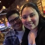 Jesus Facio - @facio_zr2 - Instagram