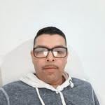 Jesus Facio - @jesusfaciomaldonado - Instagram
