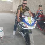 Jesus Facio - @jesus.facio.9440 - Instagram