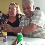 Jesús Fácio - @jesus.facio.397 - Instagram
