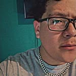 Jesus Facio - @facio648 - Instagram