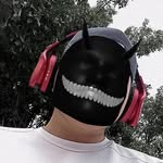 Jesus Facio - @jesus_ibarrx - Instagram