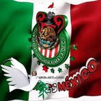 Jesus Facio - Facebook