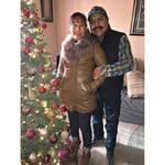 Jesus Facio - @jesus.facio.3954 - Instagram