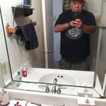 Jesus Facio - @jesus.facio2 - Instagram
