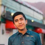 Jesus Facio - @jesus.facio.9809 - Instagram