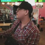 jesus facio - @jesusfacio61 - Instagram