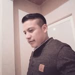Jesus Facio - @facio1680 - Instagram
