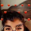 Jesus Facio - @jesusfacio7 - TikTok