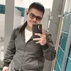 Jesus Facio - @facio_61 - TikTok