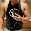 Jesus Facio - @jesusfacio - TikTok