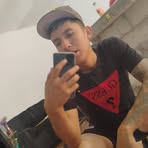 Jesus Facio - Facebook