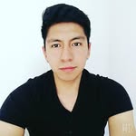 jesus facio - @jesus_facio1 - Instagram