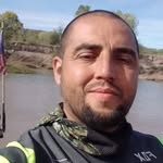 Jesus Facio - @facio8437 - Instagram