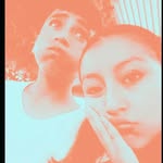 Jesus Facio - @facio_jesus_ - Instagram
