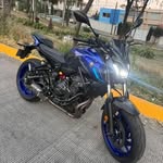 Jesús facio - @faciomar45 - Instagram