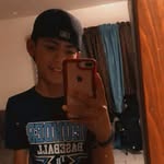 Jesus facio _21 - @jesusfacio_21 - Instagram