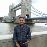 Jesus Facio Acosta - @jesusfacioacosta - Instagram