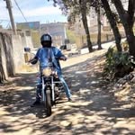 Jesus Facio Gonzalez - @jesusfaciogonzalez - Instagram