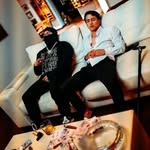 Jesus Facio Hermandez - @jesusfacoi - Instagram