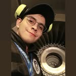 Jesús Facio Tantalean - @jesusfaciotantalean - Instagram