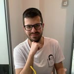Jesús Facio Treceño - @jesus.facio - Instagram
