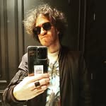 Jesús Facio Yañez - @jesusfacioyanez - Instagram