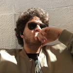 Jesus Facio Yáñez - @jesusfacio077 - Instagram