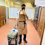 𝕵𝖊𝖘𝖚𝖘 𝕱𝕲 - @jesus_facio02 - Instagram