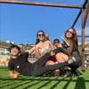 Jesus - @jesusfacio8 - TikTok