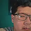 jesusfacio697 - @jesusfacio697 - TikTok