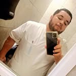 Jesusk Facio - @jesusfaciolk - Instagram