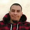 Favela - @jesusfavela487 - TikTok
