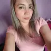 gabyfavela - @jesusfavela - TikTok