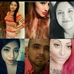 @jesus.favela - Instagram