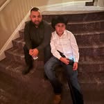 Jesus Favela - @jesus23ss - Instagram