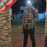 Jesús Favela - @17_favela17 - Instagram