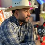 Jesus Favela - @jesus_favela26 - Instagram