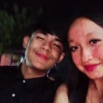 Jesús Favela - @j_favela_04 - Instagram