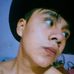 Jesus Favela - Facebook