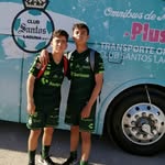 Jesús favela - @favela1322 - Instagram