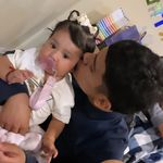 Jesus Favela - @05favelaj - Instagram