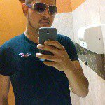 Jesus Favela - @jesus.favela.104 - Instagram