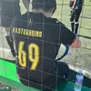 Jesús Favela - @jesusfavela44 - TikTok