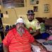 Jesus Favela - Facebook