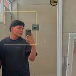 Jesús Favela - @jesusfavelaga - Instagram