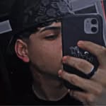Jesus Favela - @jesus.favela.545849 - Instagram