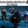 Jesus Favela - @jesus.favela08 - TikTok