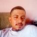 Jesus Favela - Facebook
