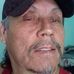 Jesus Favela - Facebook